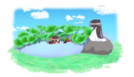 1565447 (a): :2560x1474